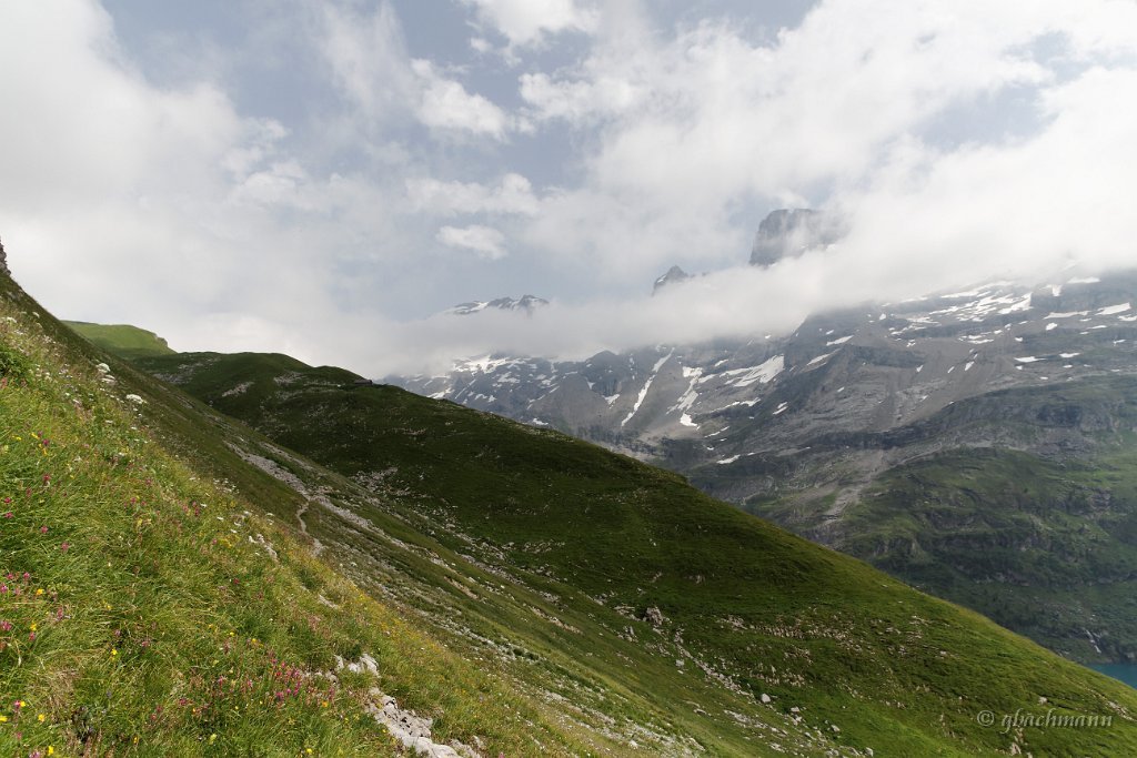 20130803_270